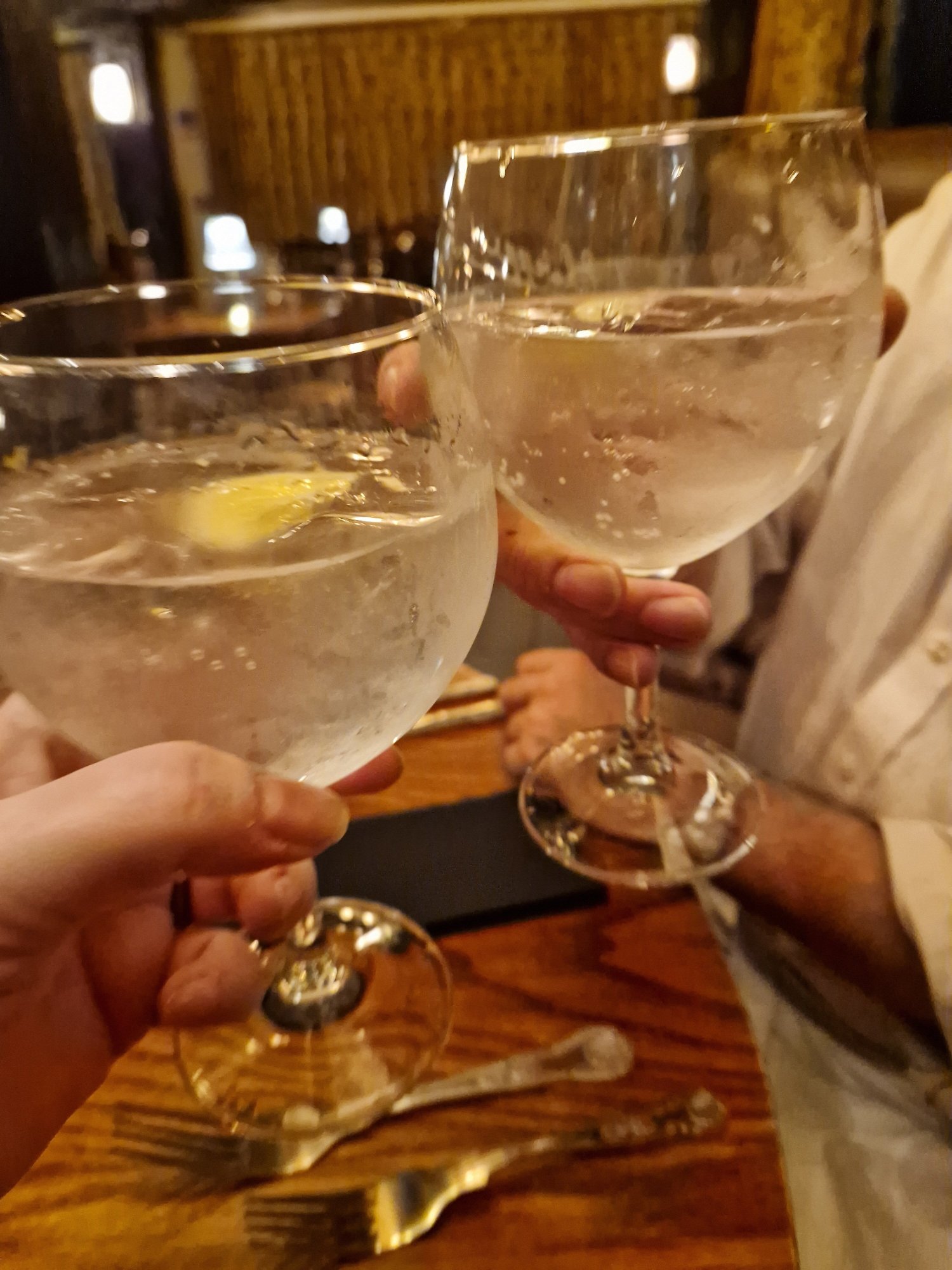 扎麦卡酒店-官方