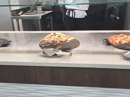 Embry Riddle Aeronautical University-代托纳比奇必去景点