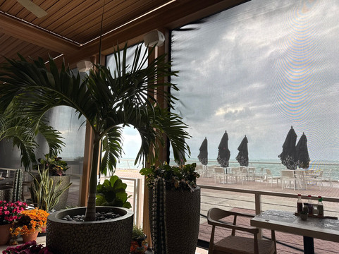 Lolita's Coastal Cocina