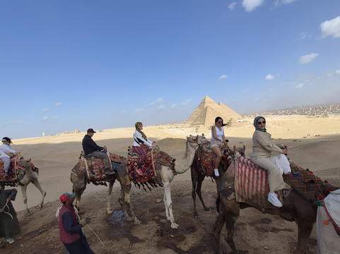 Gri Tur-Iskenderun必去景点