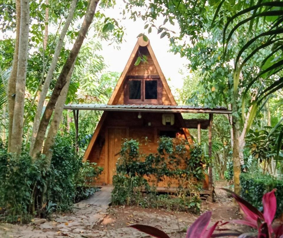 Eco-Por