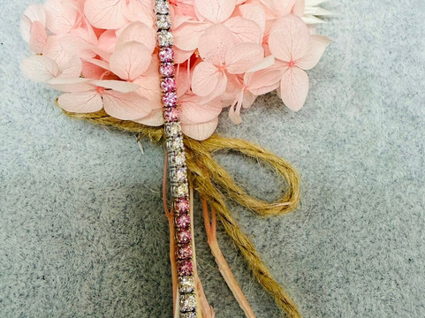 Kay's Fine Jewelry-菲利普斯堡必去景点