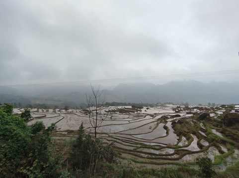 Horizon Vietnam Travel-河内必去景点