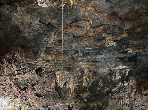 Tulum Private Tours-图伦必去景点