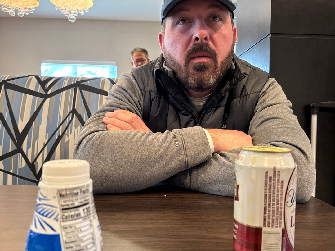 智选假日套房酒店奥兰多东主图