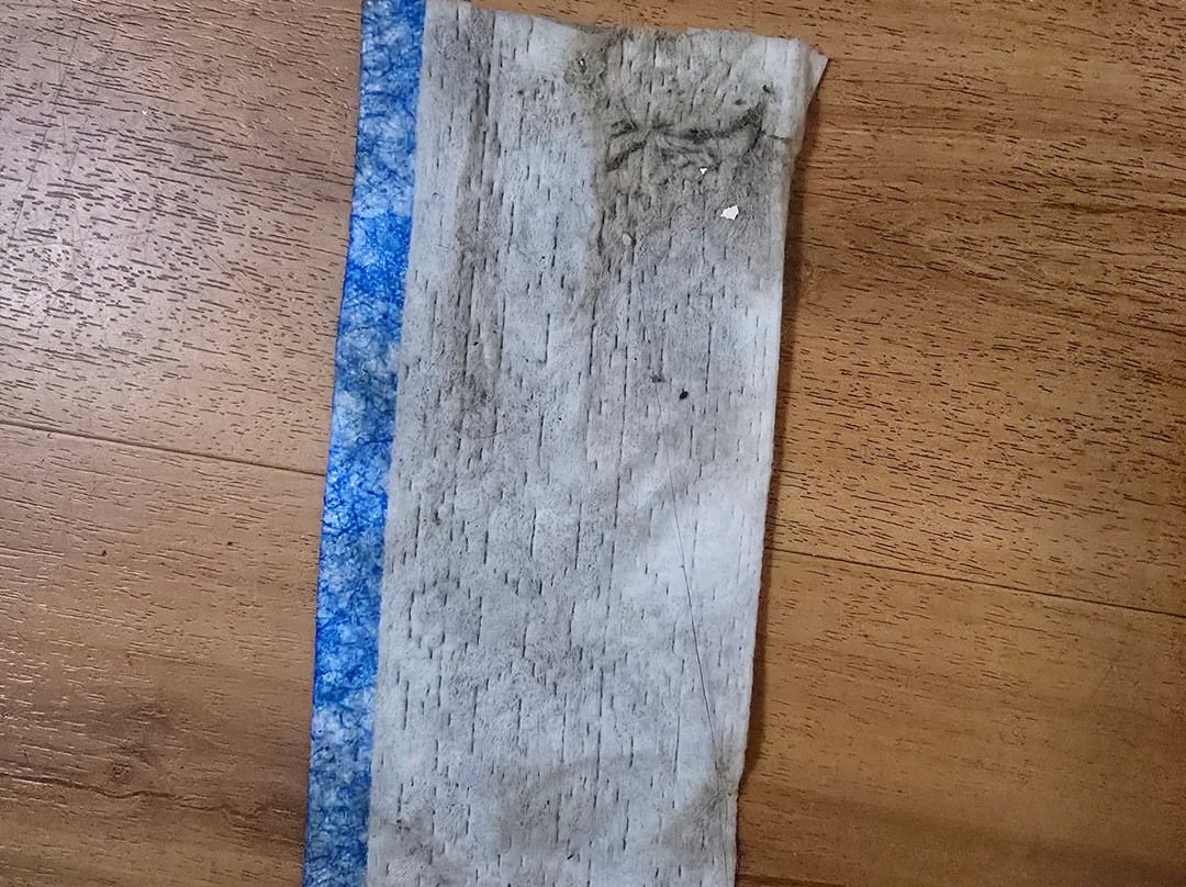 谢里丹呗盟套房酒店主图