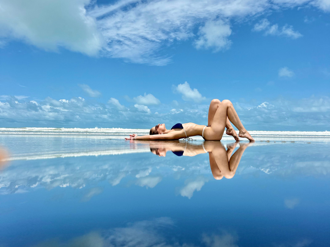 Valderi passeios-杰里科科拉必去景点