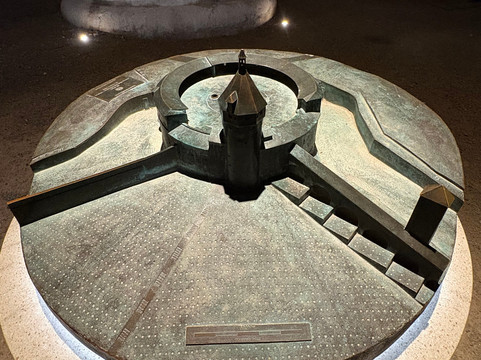 Munot-沙夫豪森必去景点