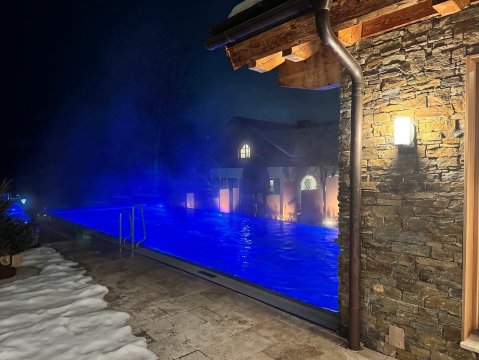 Hotel Annelies-官方