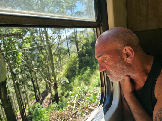 Stellar Srilanka-Gampaha必去景点