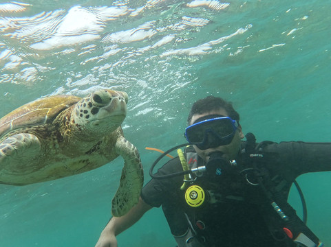 Travco Adventures-卡图纳耶克必去景点