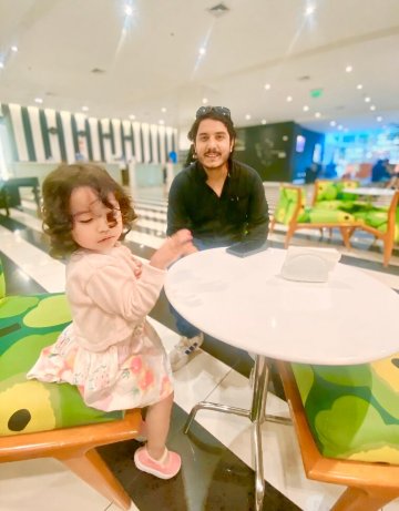 Costa Del Sol Wyndham Lima City-官方