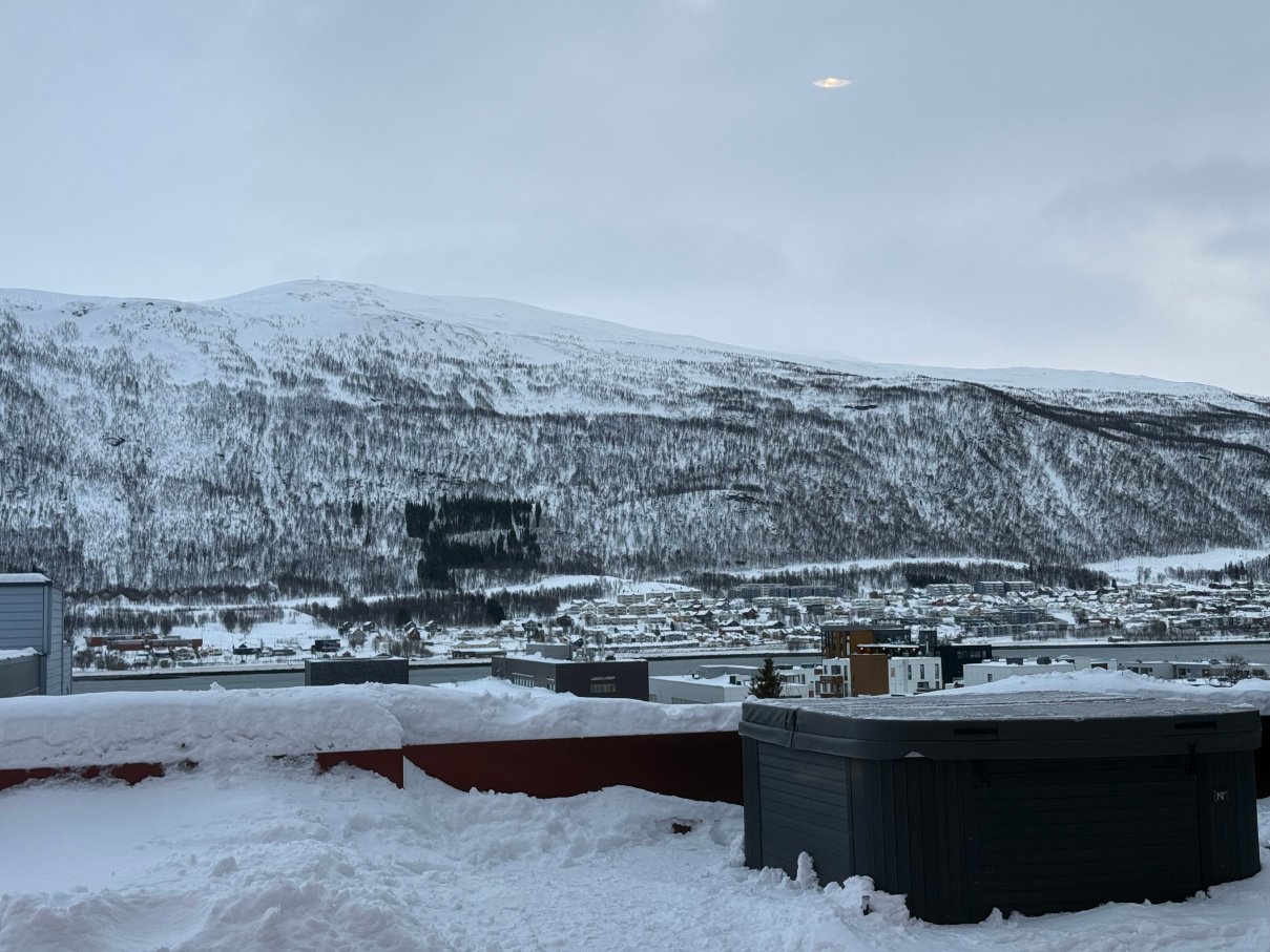 St. Elisabeth Hotel and Spa-官方