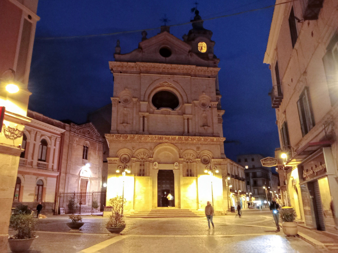 上博物馆酒店 - 健身和Spa主图