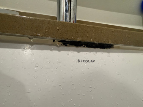 西普雷丝/安纳海姆凯悦酒店主图