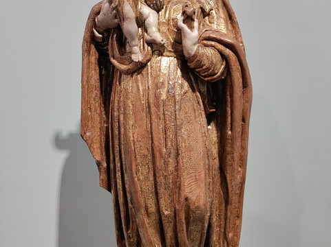 Museu de l'Empordà-菲格拉斯必去景点