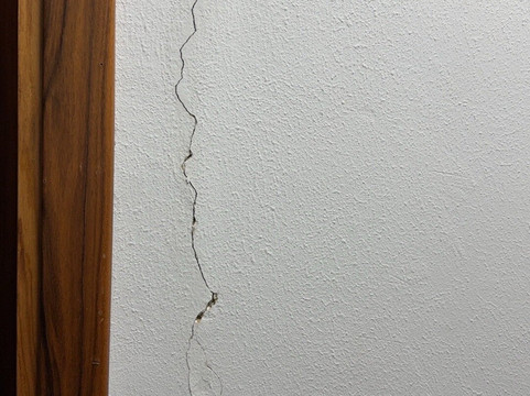 卡斯泰利酒店主图