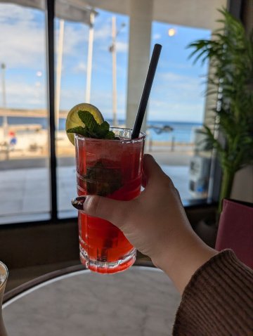 阿奎斯拉里维埃拉度假村-官方