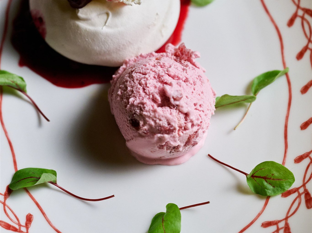 La Bella Italia Ristorante主图