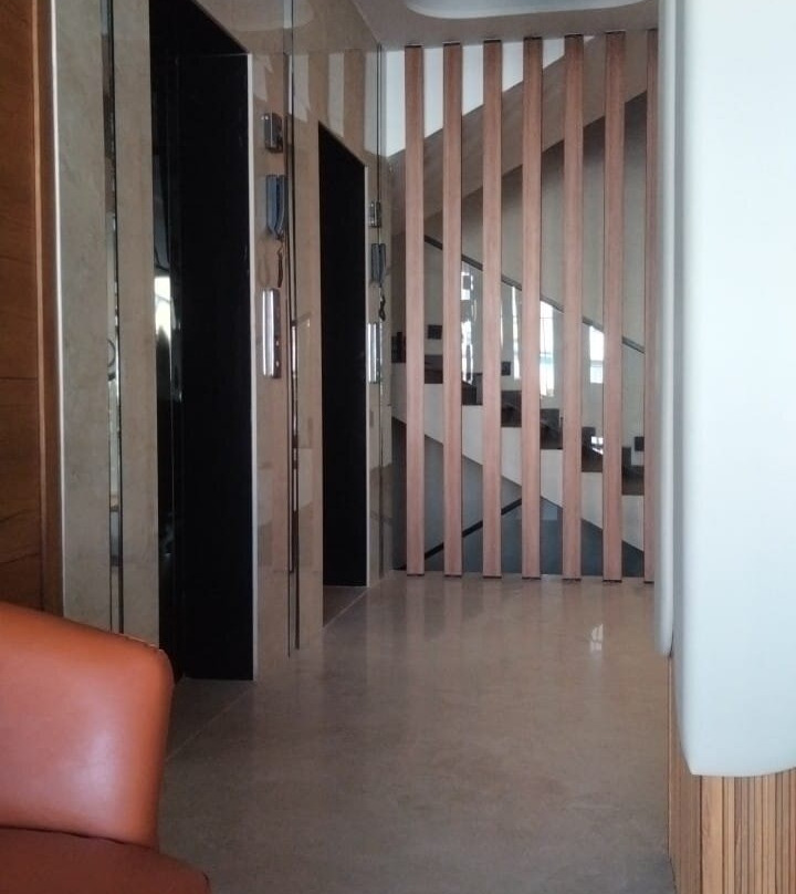 Sterling Avante Mohali