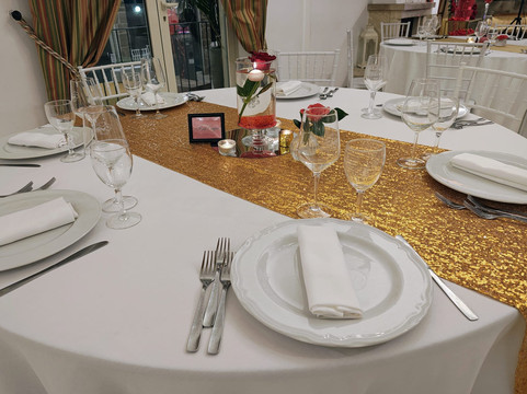 Tenuta di Pietra Porzia主图