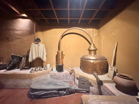 La Serena Turismo Chile-拉塞雷纳必去景点