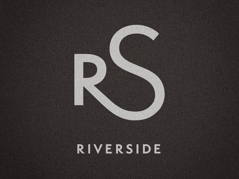 Riverside Bar & Kitchen