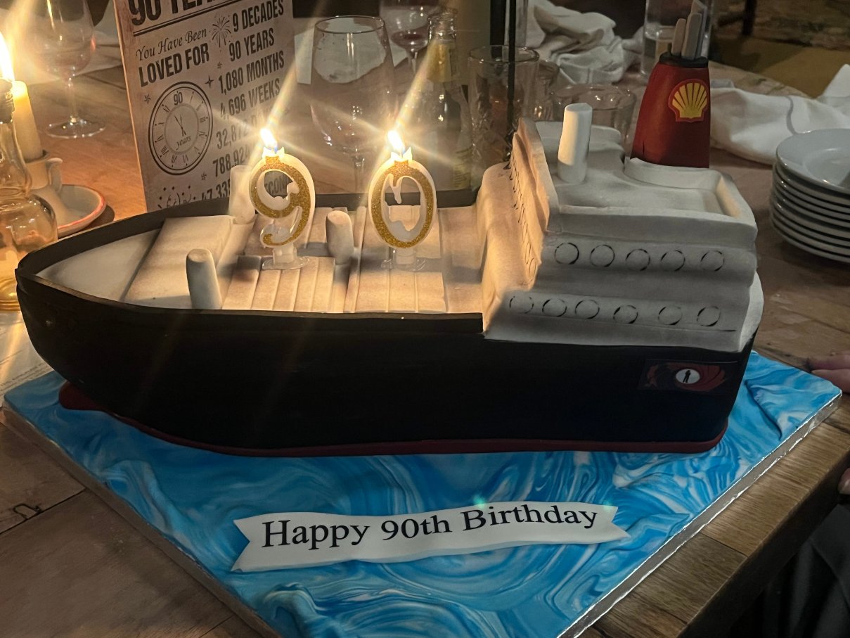 The Kingham Plough-官方