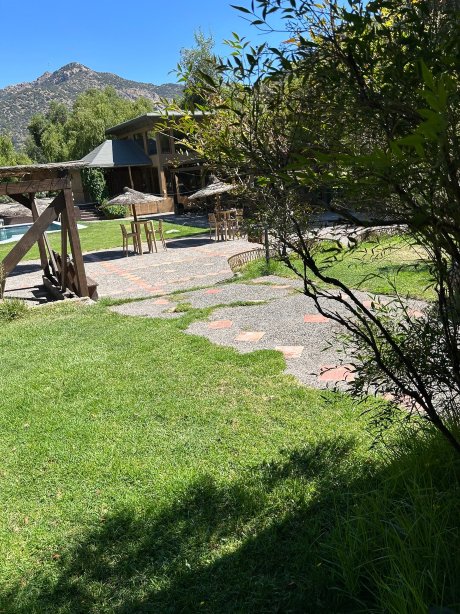 SEL小屋酒店及水疗中心-官方