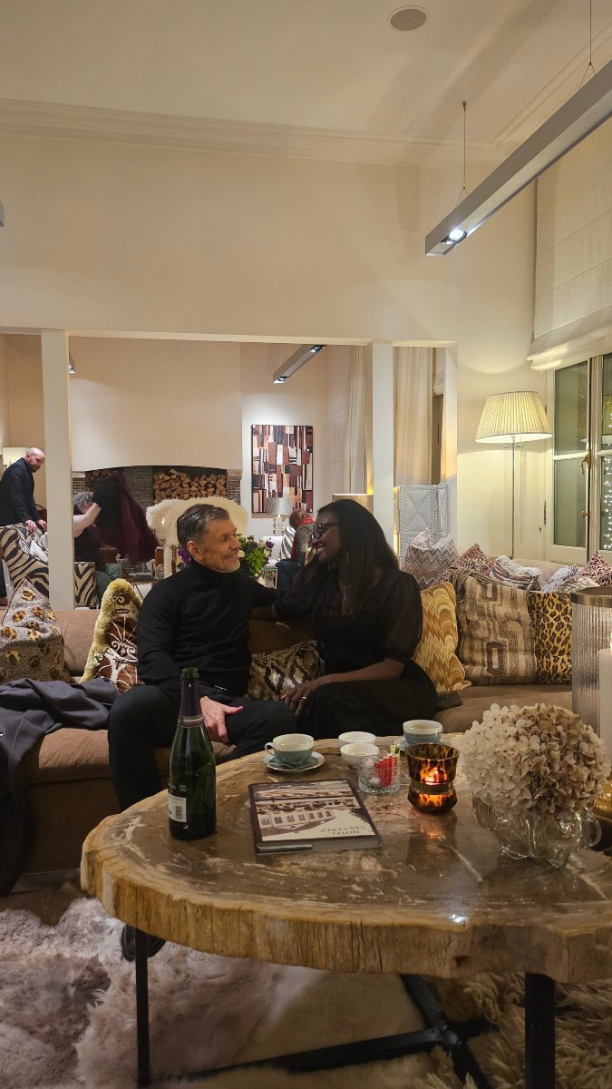 范克莱夫酒店-浴室