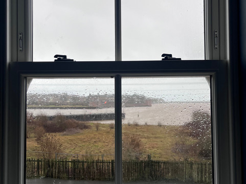 Rob Roy - Boutique Accommodation主图