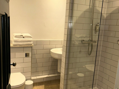 松貂Innkeeper's Collection旗下酒店主图