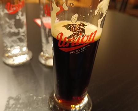 Union Experience-卢布尔雅那必去景点