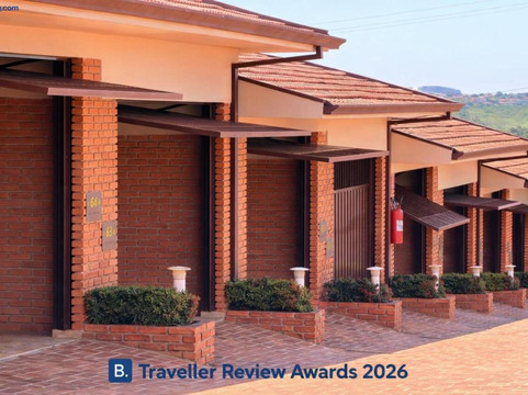 Status Motel Ourinhos