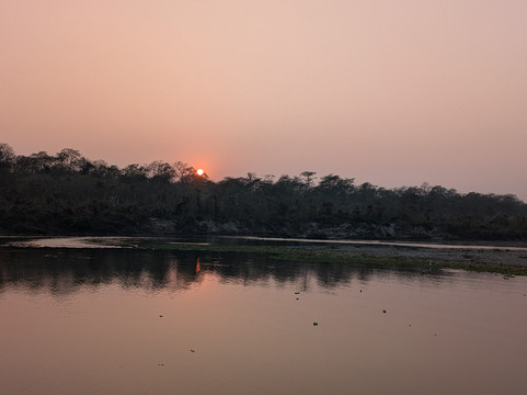 View Nepal Treks & Expedition-加德满都必去景点