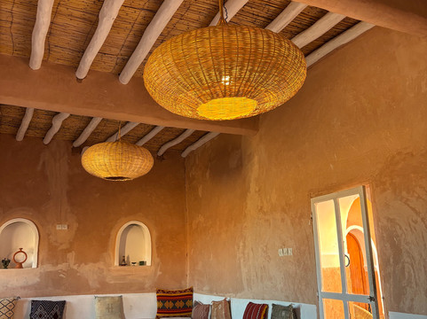 Ouarzazate Voyages-瓦尔扎扎特必去景点