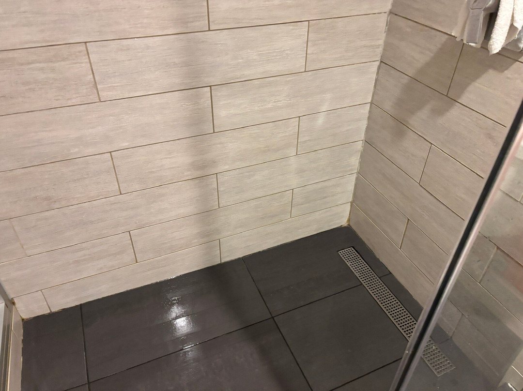 哥伦布韦斯特维尔雅乐轩酒店主图