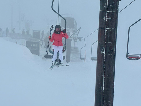 NBS - Japan Snowsports Specialists-俱知安町必去景点