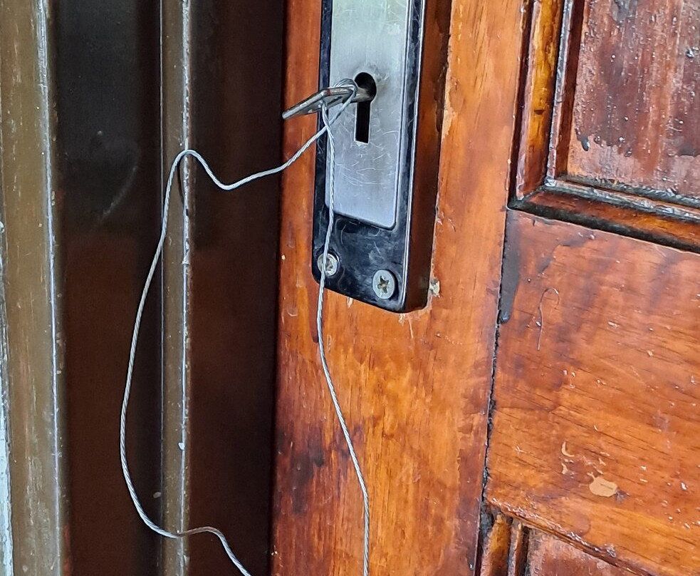 Elephant Herd Tours & Safaris-雾观必去景点