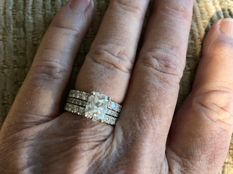 Beverly's Jewelers-圣 托马斯必去景点