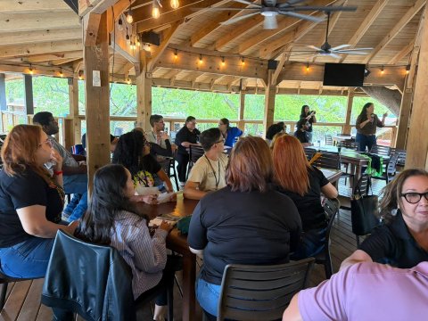 Rainforest & Ocean View Inn at Hacienda Carabali-官方