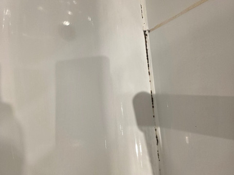 The Spa at Hall Garth Hotel and Country Club-Coatham Mundeville必去景点