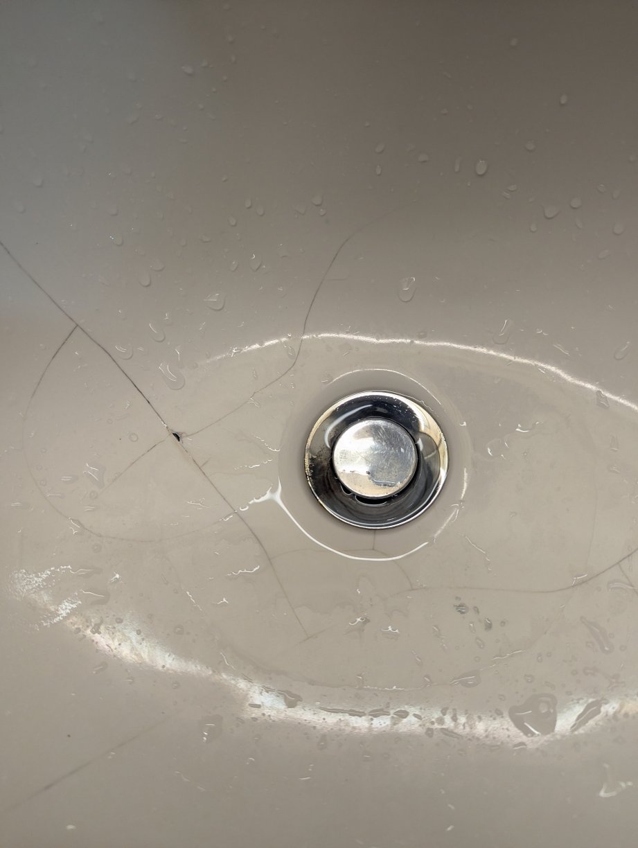 棕榈湾墨尔本I-95凯艺酒店-浴室