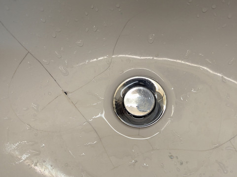 棕榈湾墨尔本I-95凯艺酒店主图