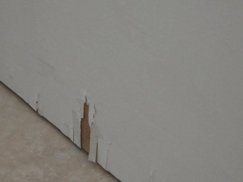 传家宝旅馆主图