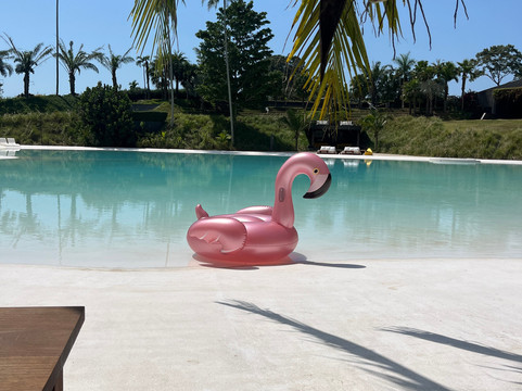 The Xperience-利巴诺伊必去景点