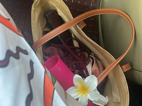 Ishaka Zanzibar Tours & Travel-必韦久必去景点