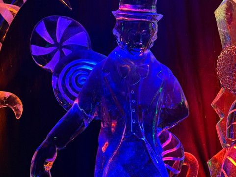 IJs Beelden Festival