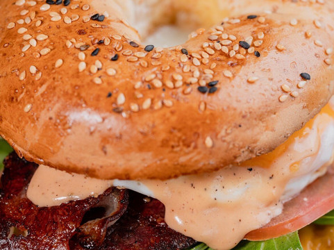 Artesano Organic & Fresh Food