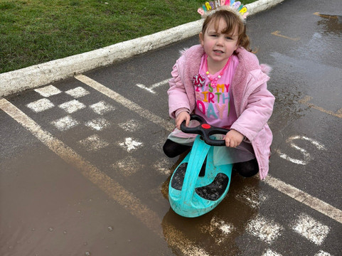 Lappa Valley-纽奎必去景点